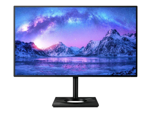 PHILIPS 279C9/00 27" LED ULTRA HD 4K HDMI DISPLAYPORT 3.840 x 2160